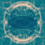 Tangent - 1mk2 '2013