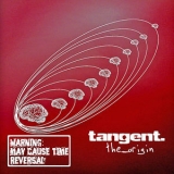 Tangent - The Origin '2010