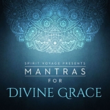 Snatam Kaur - Mantras For Divine Grace '2014