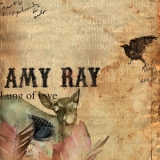 Amy Ray - Lung Of Love '2012