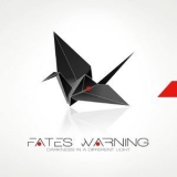 Fates Warning - Darkness In A Different Light '2013