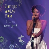Corinne Bailey Rae - Live In New York '2007