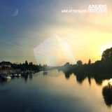 Anubis - Live At Schloss Heidelberg May 9th 2015 '2015 - Live album