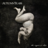 Autumn Tears - The Origin Of Sleep '2018