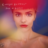 Camille Bertault - Pas De Geant '2018