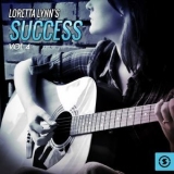 Loretta Lynn - Success, Vol. 4 '2016