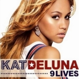 Kat Deluna - 9 Lives '2008