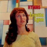Loretta Lynn - Hymns '2016
