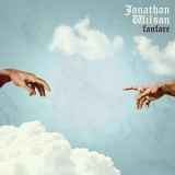 Jonathan Wilson - Fanfare [Hi-Res] '2013