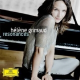 Helene Grimaud - Resonances '2011 - Album