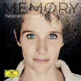 Helene Grimaud - Memory '2018 - Album