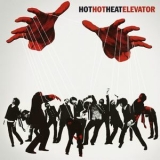Hot Hot Heat - Elevator '2005