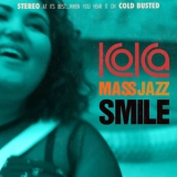 Koka Mass Jazz - Smile '2014 - Single