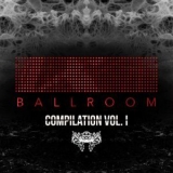 Kaiser Souzai - Ballroom Records Compilation Vol. 1 '2016 - Album