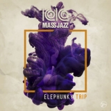 Koka Mass Jazz - Elephunky Trip '2018 - Album