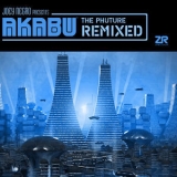 Joey Negro - Akabu - The Phuture Remixed '2012