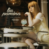 Lia Pamina - Love Is Enough '2016