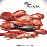 Three Days Grace - Animal I Have Become '2008