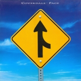 Coverdale Page - Coverdale • Page '1993 - Album