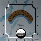 Steamhammer - Mk II (Remastered) '2012