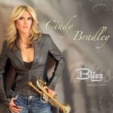 Cindy Bradley - Bliss '2014