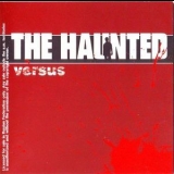 Haunted, The - Versus '2008