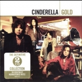 Cinderella - Gold '2006