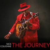 Nick Colionne - The Journey '2016