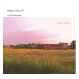 Michele Marelli - Inner Landscapes '2012 - Album