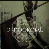 Primordial - To the Nameless Dead '2007