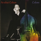 Avishai Cohen - Colors '2016
