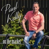 Paul Kelly - On The Market '2016 - Album