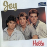 Joy - Hello '1986