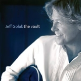 Jeff Golub - The Vault '2015