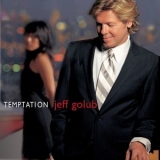 Jeff Golub - Temptation '2005