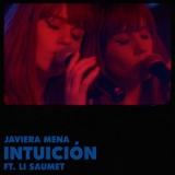 Javiera Mena - Intuicion '2018