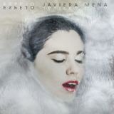 Javiera Mena - Espejo '2018