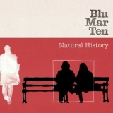 Blu Mar Ten - Natural History '2009