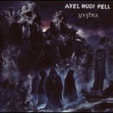 Axel Rudi Pell - Mystica '2007