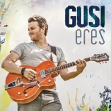 Gusi - Eres EP '2014 - EP