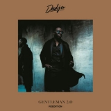 Dadju - Gentleman 2.0 (Reedition) '2018