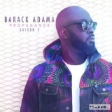 Barack Adama - La Propagande (Saison 2) '2017