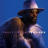 Fally Ipupa - Tokooos '2017