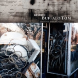 Buffalo Tom - Besides '2002