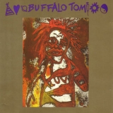 Buffalo Tom - Buffalo Tom '1997