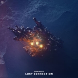 Doom Poets - Lost Connection '2018 - Album