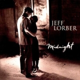 Jeff Lorber - Midnight '2004