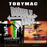 Tobymac - Double Take Tobymac '2006