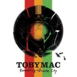 Tobymac - Renovating Diverse City '2005