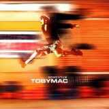 Tobymac - Momentum '2001